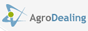 Agro Dealing