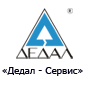 ДЕДАЛ - страховой брокер