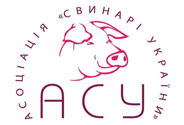 Споживанню свинини в Україні пропрокують приріст у 2019-му
