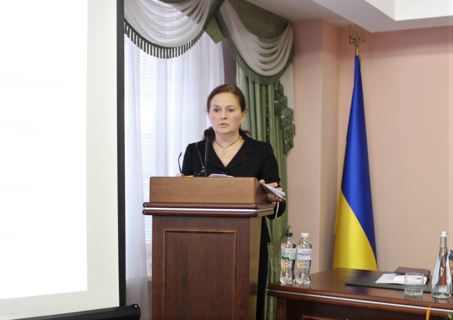 У 2018 році зафіксовано менше постраждалих осіб від спалахів гострих кишкових інфекцій та харчових отруєнь, ніж у 2017-му