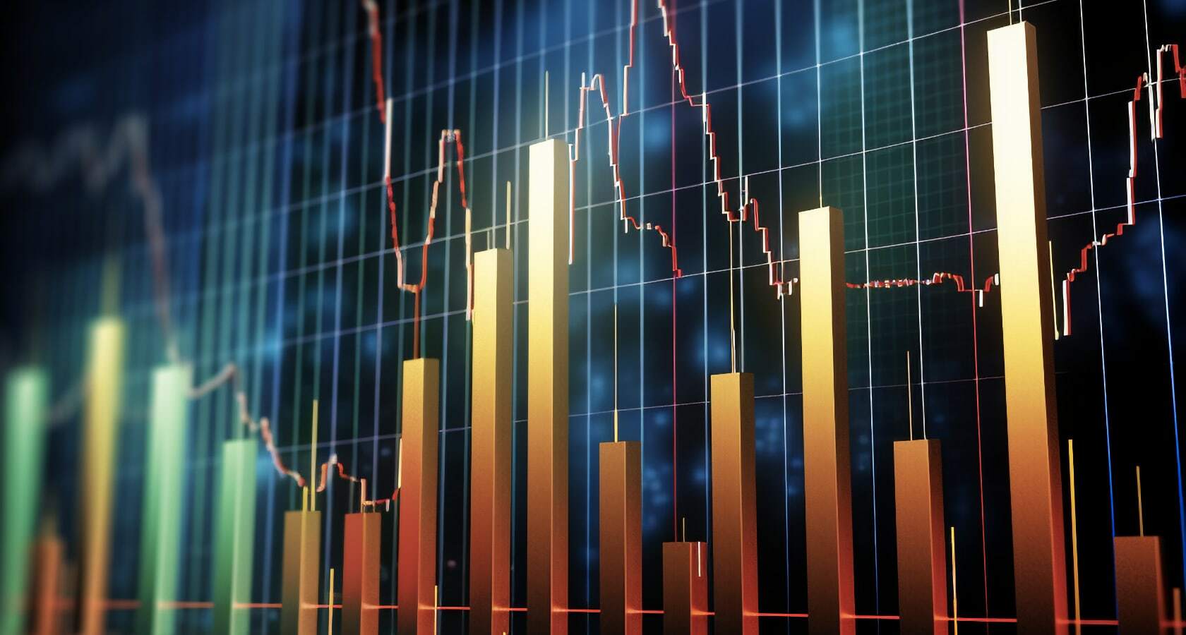 За підсумками сезону 2024-2025 років зафіксовано зниження обсягу торгівлі зерновими та їх запасів у світі; їх відновлення очікується у сезоні 2025–2026 років