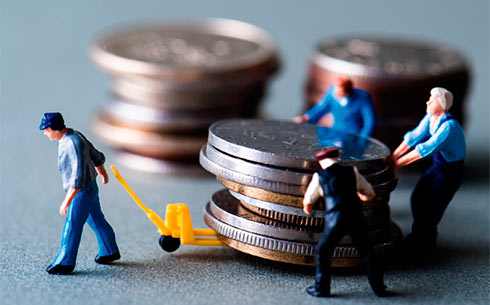 ЄС запроваджує нові мита на сільськогосподарську продукцію та добрива з Росії та Білорусі