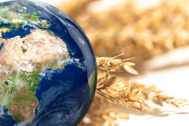 Жнива 2025: щотижнева статистика