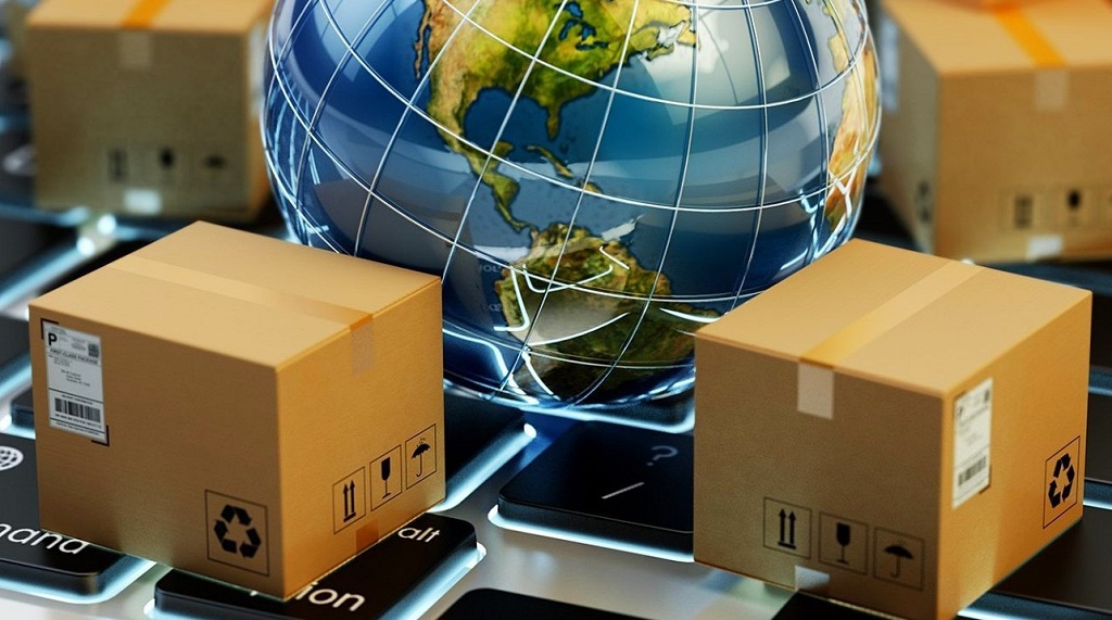 Угорщина та Польща продовжили ембарго на агропродукцію з України попри нову угоду з ЄС