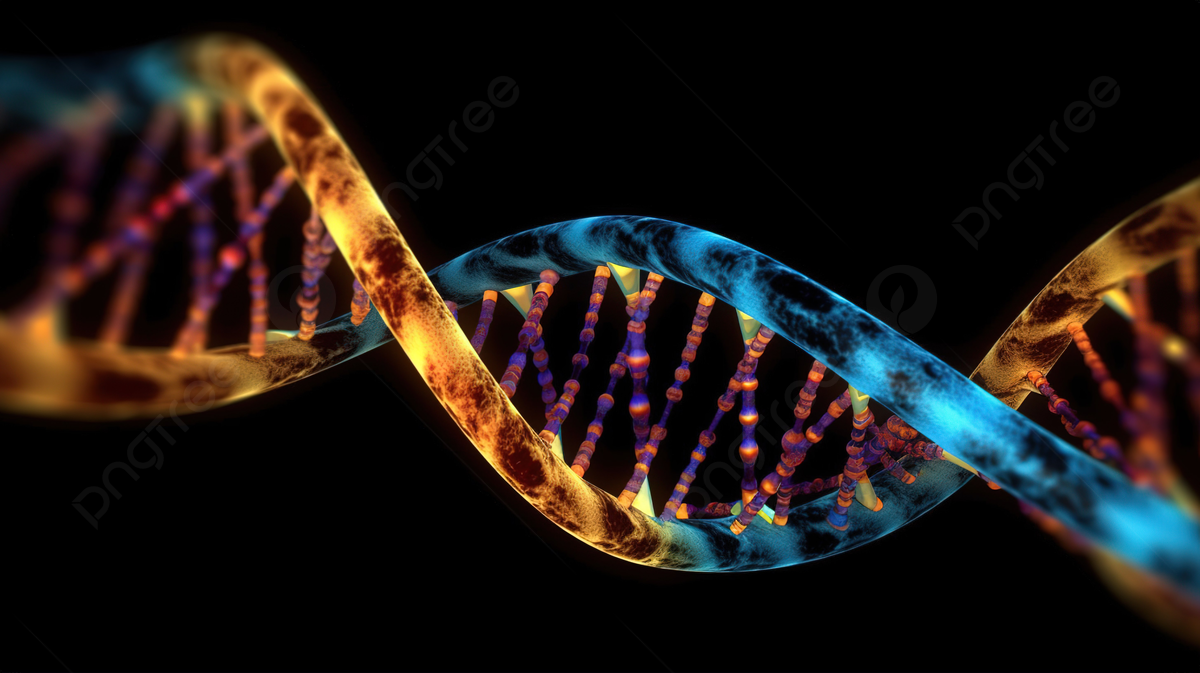 ЄС полегшує правила для рослин, створених шляхом редагування генів