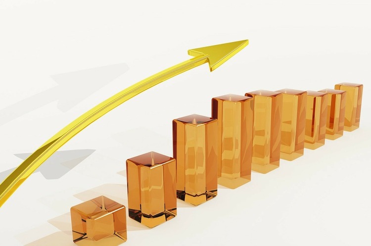 Обсяг виробництва зернових у світі перевищить 3 мільярди тонн, а співвідношення запасів до споживання досягне найвищого за останні десятиліття рівня