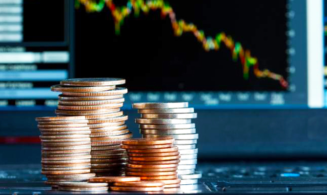 У листопаді Індекс продовольчих цін ФАО продовжив знижуватись третій місяць поспіль: зафіксовано скорочення значення індексів цін на всі товарні групи, за винятком зернових