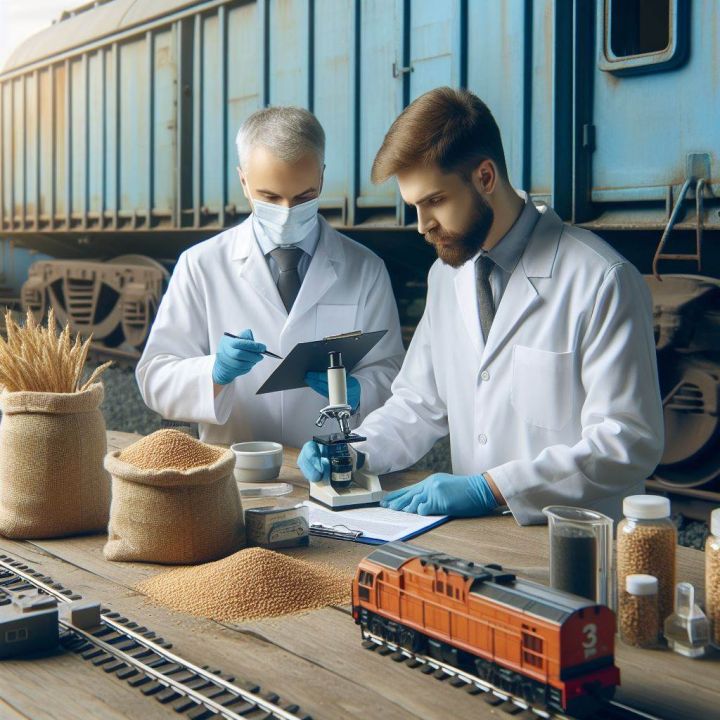 В Україні зібрано 55 млн тонн зерна