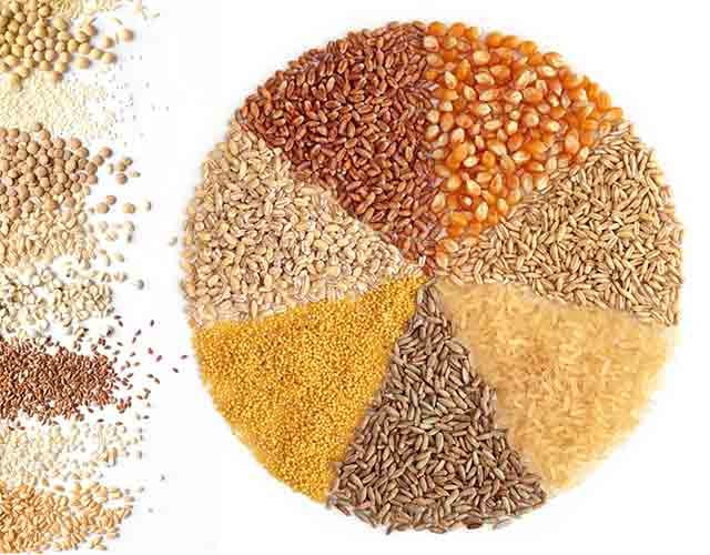 Жнива 2025: щотижнева статистика станом на 21 листопада 2025 року